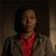 Image for article titled Just before the finale, Fargo gets interesting again